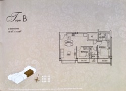 Ventura View (D15), Apartment #170746672